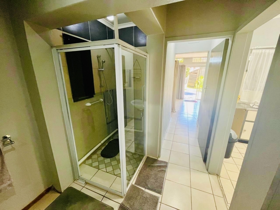 4 Bedroom Property for Sale in Bayswater Free State